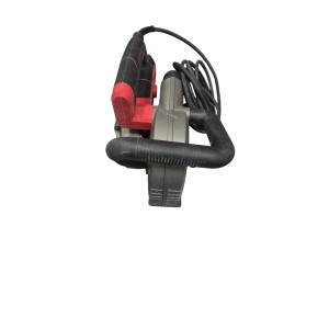 Einhell Rozadora TE-MA 1700 (1700 W, ajuste de anchura de corte hasta 38 mm