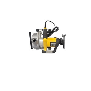 POWERPLUS POWX0650 - Ranuradora de pared 1800w