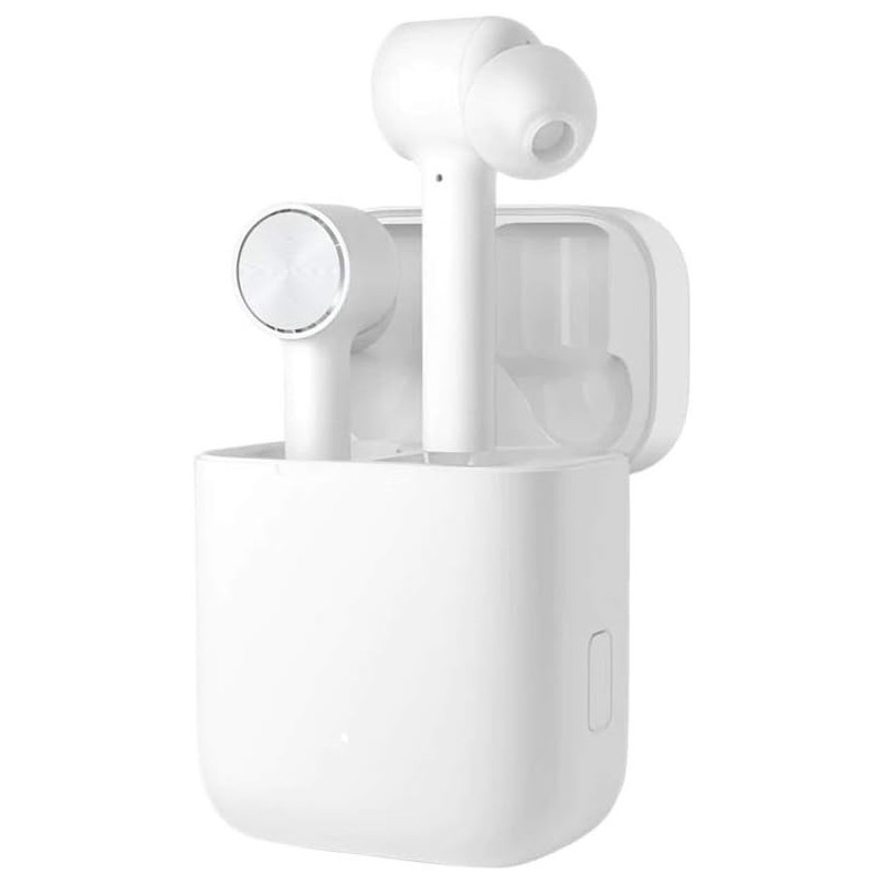 Xiaomi Mi True Wireless Earphones Xiaomi Mi True Wireless Earphones