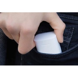 Xiaomi Mi True Wireless Earphones Xiaomi Mi True Wireless Earphones