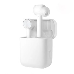 Xiaomi Mi True Wireless Earphones Xiaomi Mi True Wireless Earphones