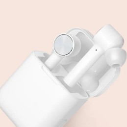Xiaomi Mi True Wireless Earphones Xiaomi Mi True Wireless Earphones