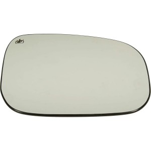 Cristal de espejo ,TarosTrade 57-8520-R-51366