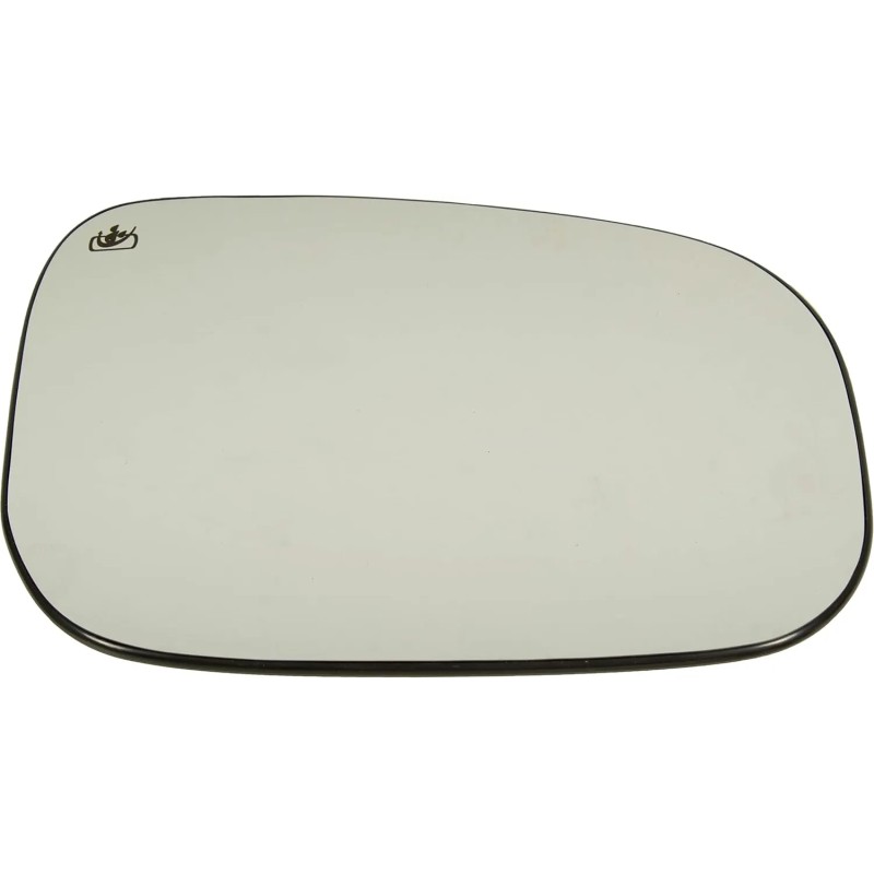 Cristal de espejo ,TarosTrade 57-8520-R-51366