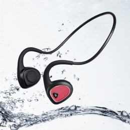 Lonfine Hanngo.R R10 Auriculares Inalámbricos Deportivos