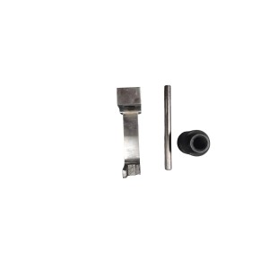 BGS 62005 | Herramienta de extracción de inyectores diésel