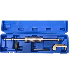 BGS 62005 | Herramienta de extracción de inyectores diésel