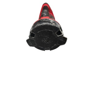 Einhell Bomba de aguas sucias GE-DP 7935 N-a LL ECO 3 en 1