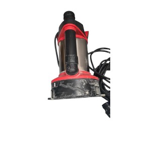 Einhell Bomba de aguas sucias GE-DP 7935 N-a LL ECO 3 en 1