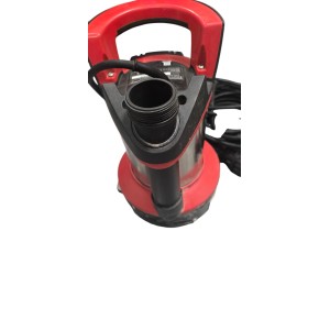 Einhell Bomba de aguas sucias GE-DP 7935 N-a LL ECO 3 en 1