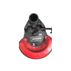 Einhell Bomba de aguas sucias GE-DP 7935 N-a LL ECO 3 en 1