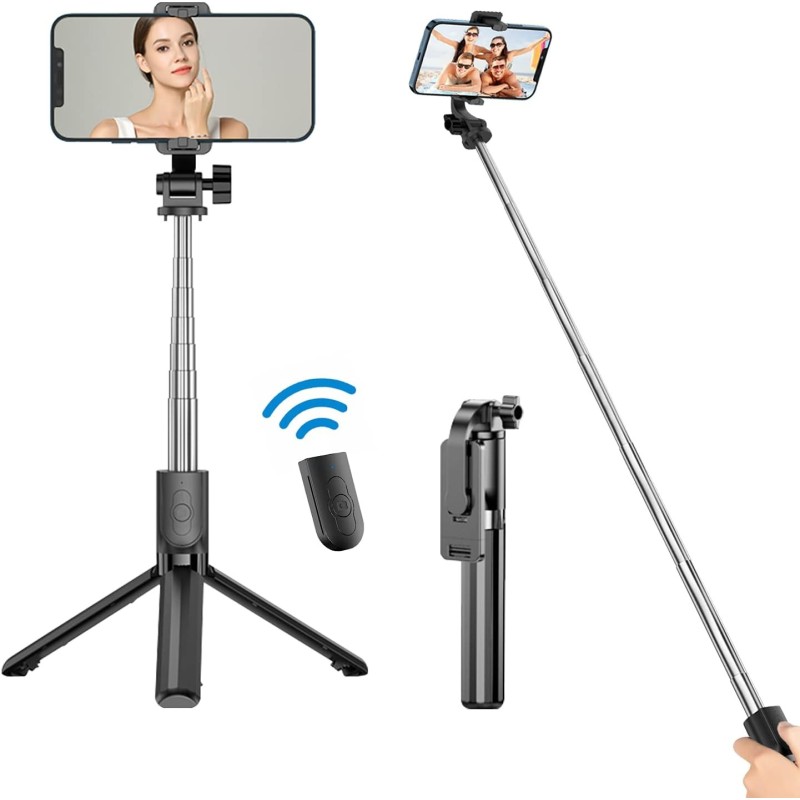 GRIFEMA GB1003 Palo Selfie
