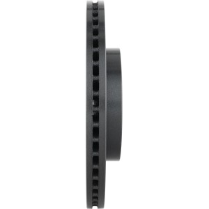 Brembo 09.C249.11 Rotores de Discos de Frenos
