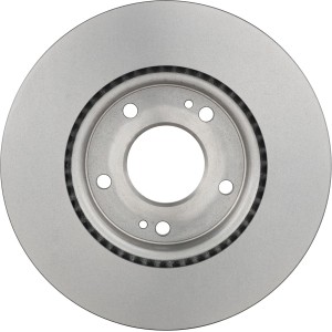 Brembo 09.C249.11 Rotores de Discos de Frenos