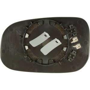 Cristal de espejo ,TarosTrade 57-8520-R-51366