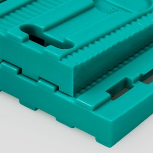 wolfcraft Kit de proyecto "Colocación de vinilo y laminado" – 8638000