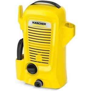 Kärcher Hidrolimpiadora de Alta presión K 2 Universal Edition, presión 110 Bar