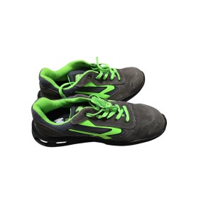 U Power - Zapatillas de Seguridad Mixtas T48EU