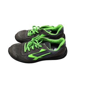 U Power - Zapatillas de Seguridad Mixtas T48EU