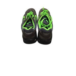 U Power - Zapatillas de Seguridad Mixtas T48EU