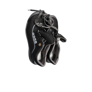 BASE S3 SRC Zapato de Seguridad T50EU