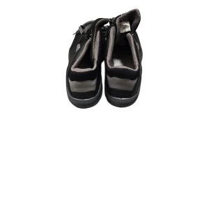 BASE S3 SRC Zapato de Seguridad T50EU
