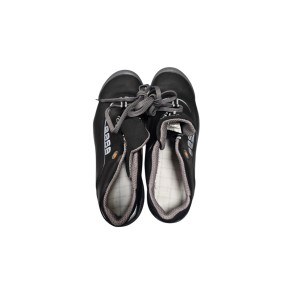 BASE S3 SRC Zapato de Seguridad T50EU