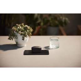 Sony WF-1000XM4 - Auriculares True Wireless con Noise Cancelling