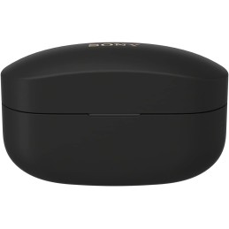 Sony WF-1000XM4 - Auriculares True Wireless con Noise Cancelling