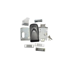 Cisa 239967 - Cerradura eléctrica