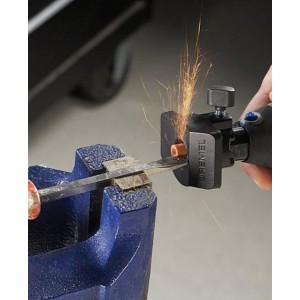 Dremel 3000 Herramienta rotativa 130 W, kit multiherramienta