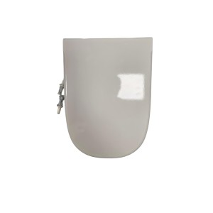 Roca A801327174 Colección Dama Retro - Asiento