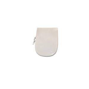 Roca A801327174 Colección Dama Retro - Asiento