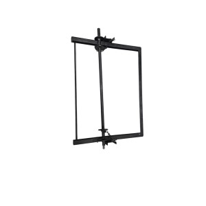 Imex El Zorro 71570 - Soporte elevador