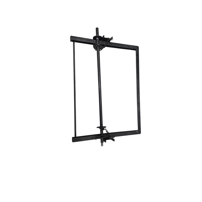 Imex El Zorro 71570 - Soporte elevador
