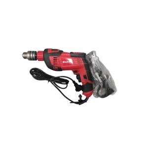 Einhell Taladro de impacto con cable - TC-ID 1000