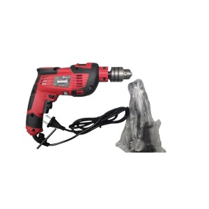 Einhell Taladro de impacto con cable - TC-ID 1000
