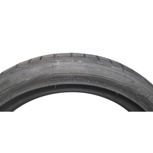 HANKOOK 205/45 R17 88W VENTUS S1 EVO 3 K127 XL .2U