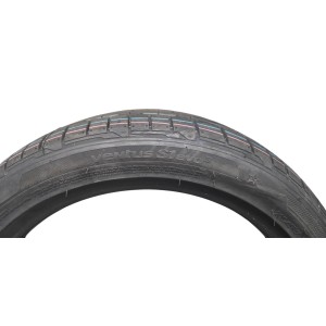 HANKOOK 205/45 R17 88W VENTUS S1 EVO 3 K127 XL .2U