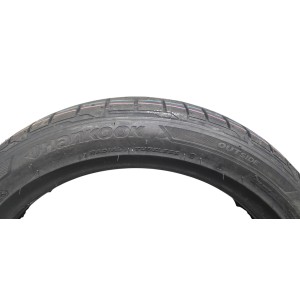 HANKOOK 205/45 R17 88W VENTUS S1 EVO 3 K127 XL .2U