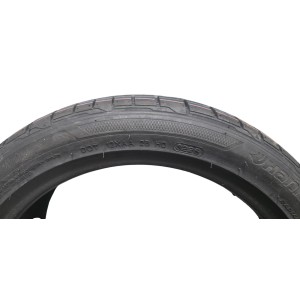 HANKOOK 205/45 R17 88W VENTUS S1 EVO 3 K127 XL .2U