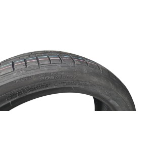 HANKOOK 205/45 R17 88W VENTUS S1 EVO 3 K127 XL .2U