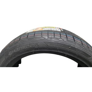 HANKOOK 205/45 R17 88W VENTUS S1 EVO 3 K127 XL .2U