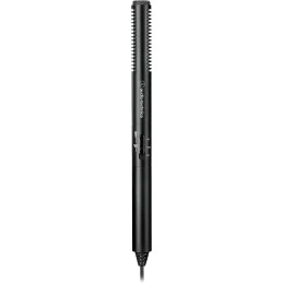 Audio-Technica ATR6550x Micrófono Tipo Cañón Para Vídeo/grabación Negro
