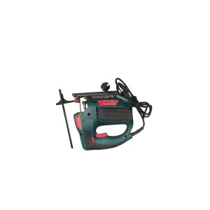 HYCHIKA Sierra de Calar, 110mm, 800W 800-3000SPM, Velocidad Ajustable (1-6)