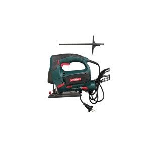 HYCHIKA Sierra de Calar, 110mm, 800W 800-3000SPM, Velocidad Ajustable (1-6)