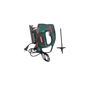 HYCHIKA Sierra de Calar, 110mm, 800W 800-3000SPM, Velocidad Ajustable (1-6)