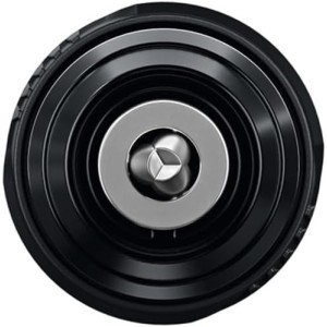Bosch Professional Complemento portabrocas metálico GFA 12-M