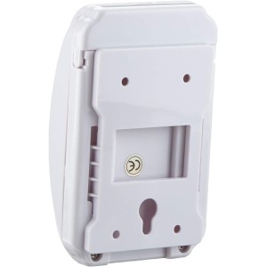 Beeper DET-GN101 Detector de Gases Naturales y Soporíferos