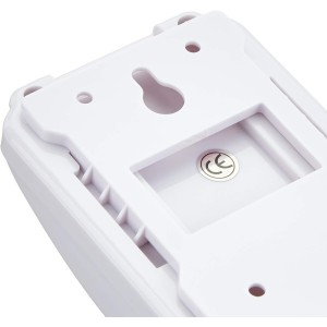 Beeper DET-GN101 Detector de Gases Naturales y Soporíferos